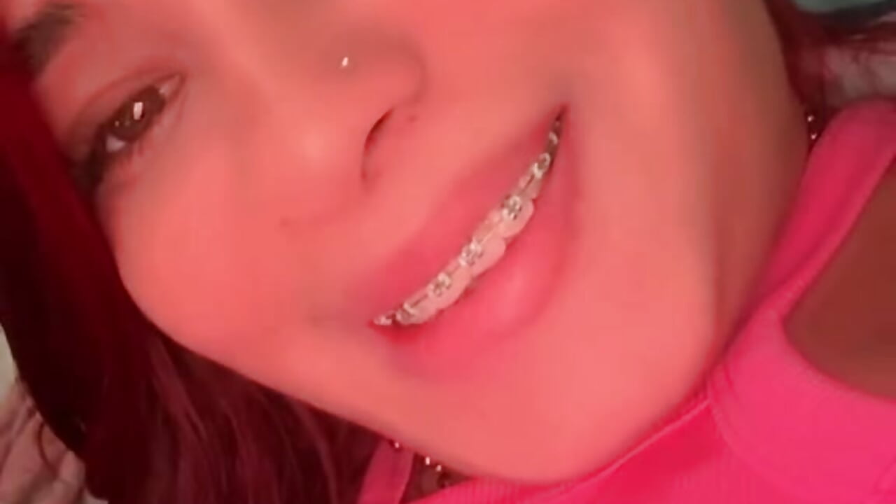 att,Mr75uLAJiIl39wCTqMtZsnXFwsvF-lyi8xPSocsdHTY - video by sweet_morbid_hot cam model