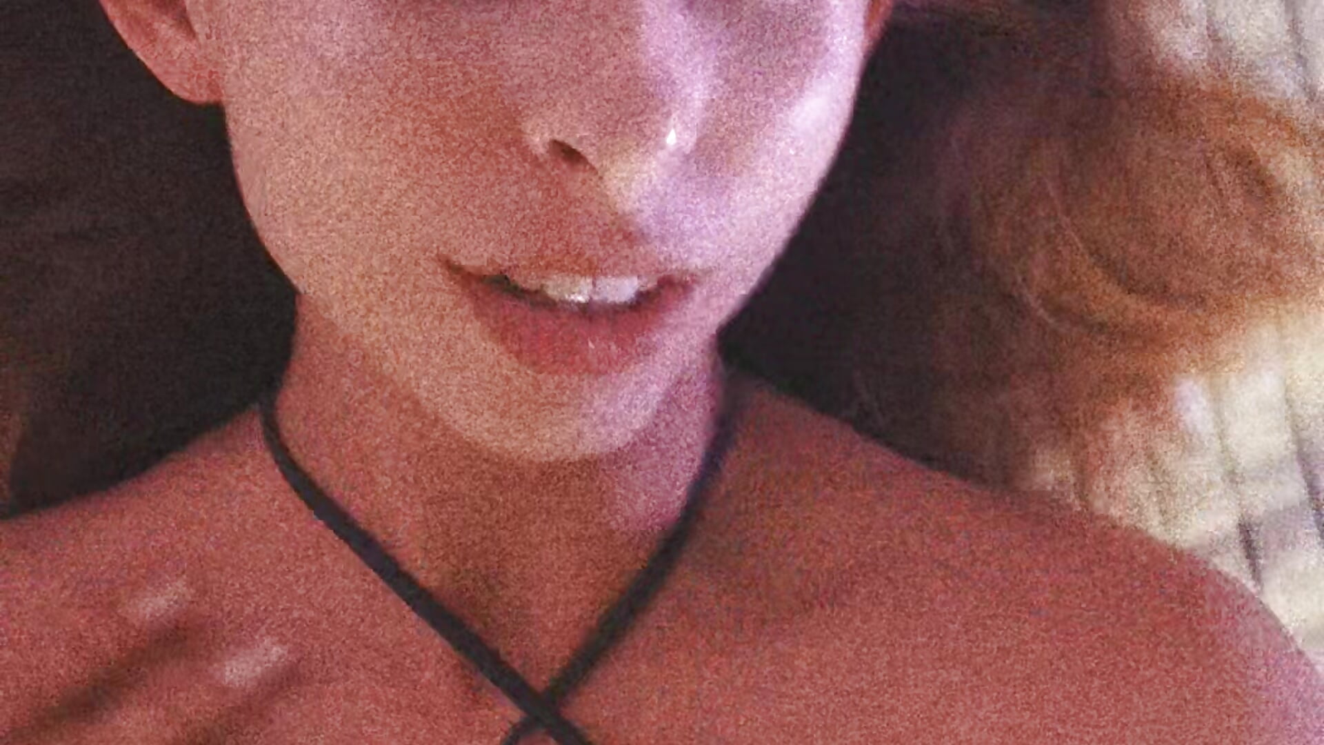mmmm yeahh! - Sexy__Vibe 님의 동영상