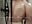 My ass in the shower - Sexy__Vibe 님의 동영상