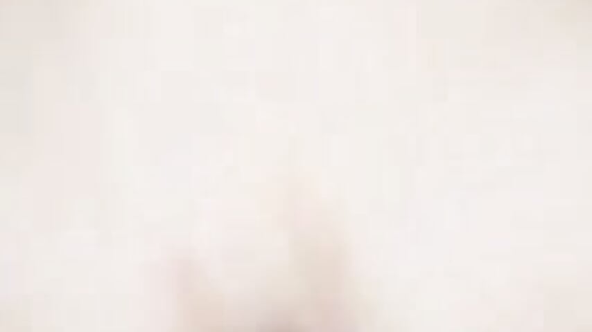 My cousin FUCKING me - video by bennitravi cam model