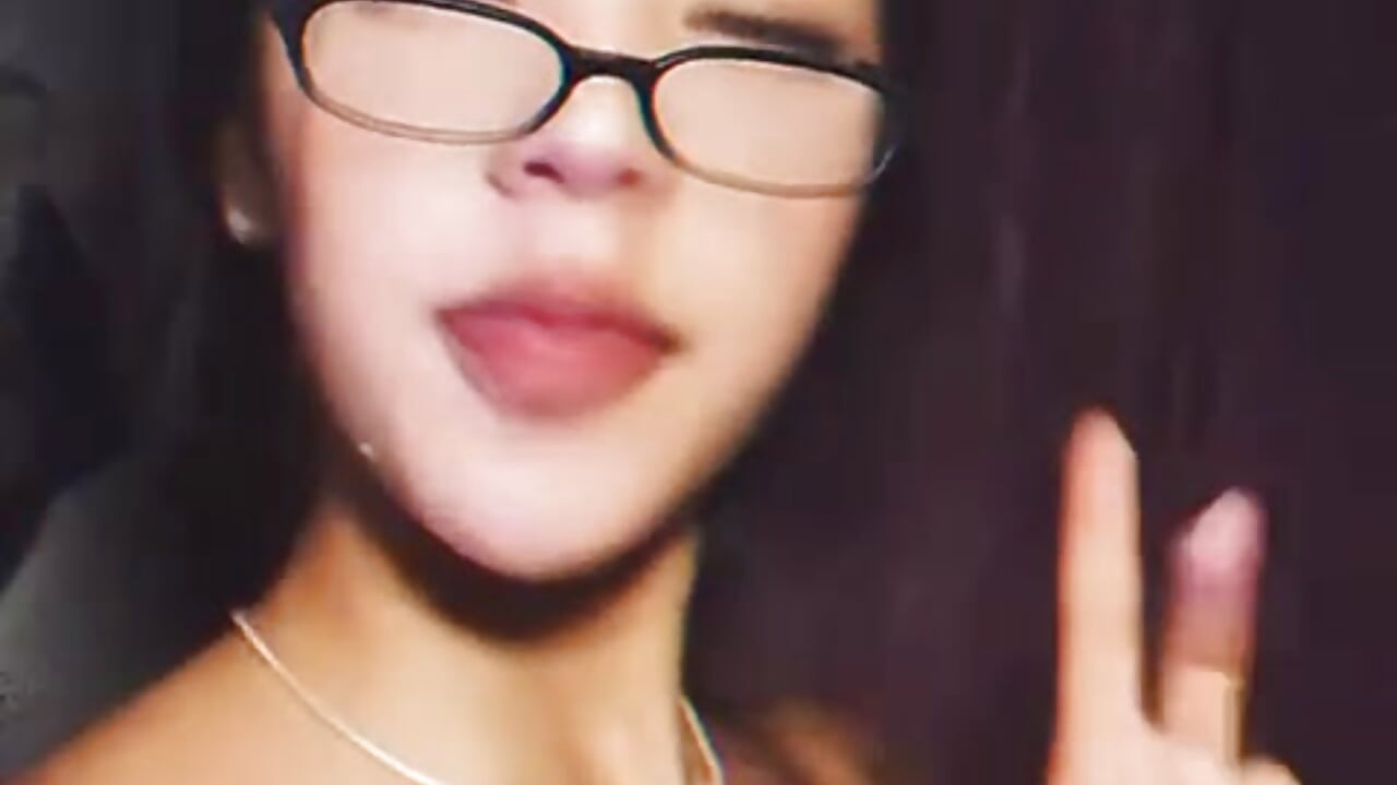 😎😈 - ক্যাম মডেল AntonellaRossi-এর ভিডিও