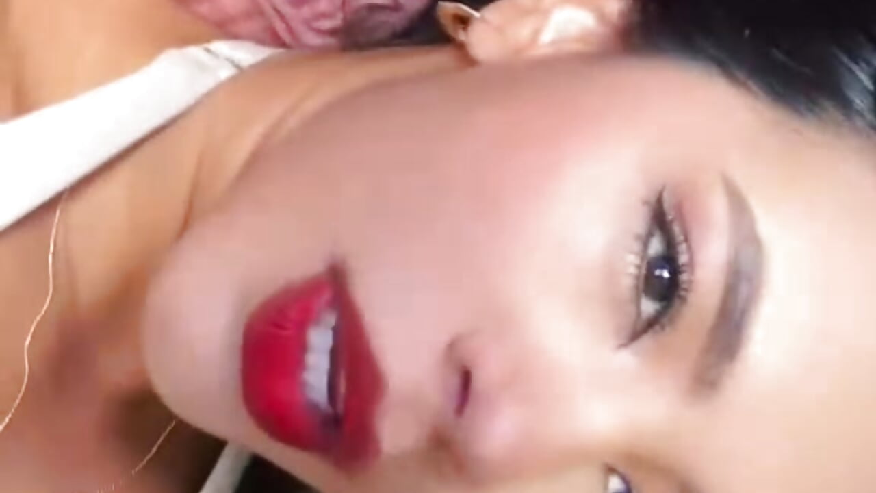 🤍 - video by AntonellaRossi cam model