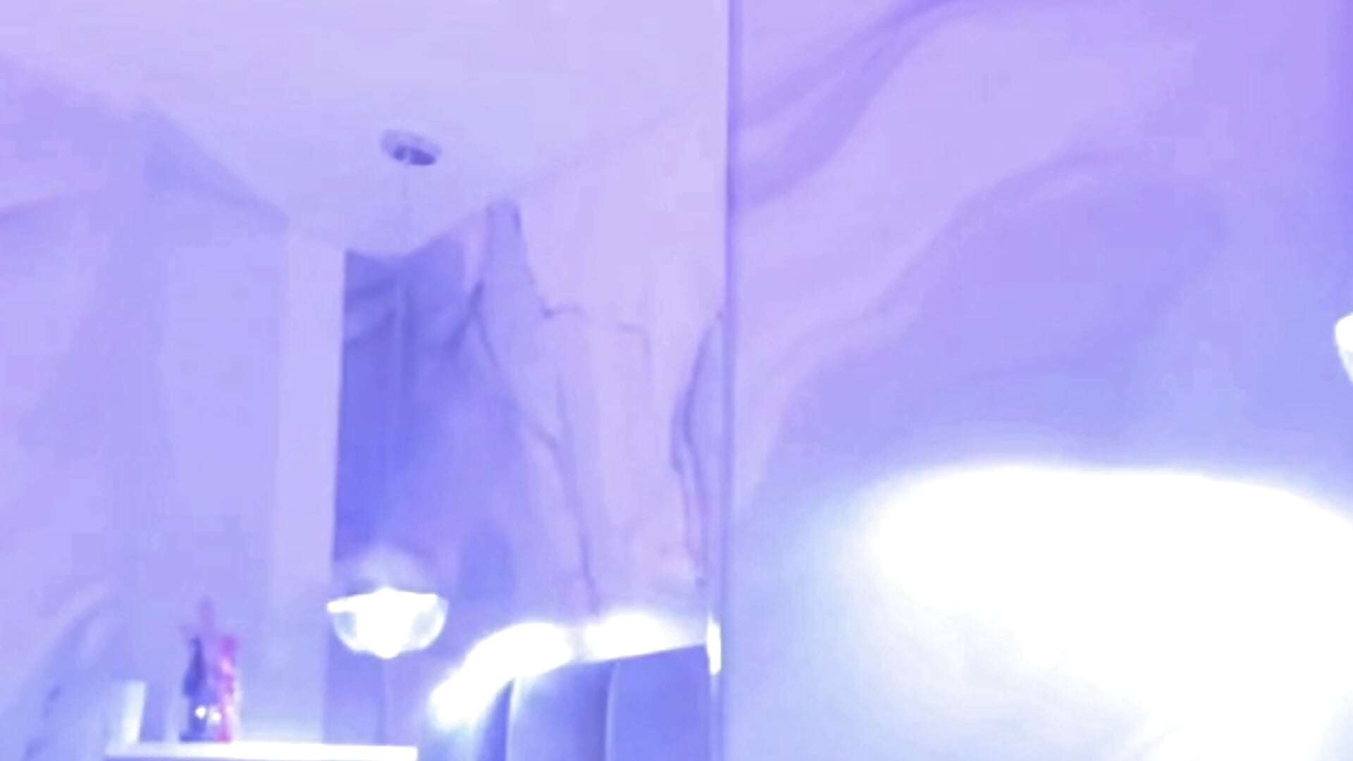 cowgirl latina give you the best striptease🤠🔥 - video av AntonellaRossi cam model