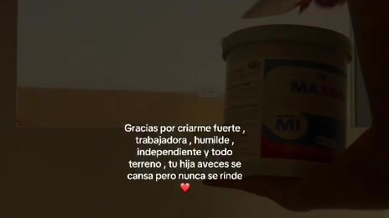 una nueva etapa - video by AntonellaRossi cam model