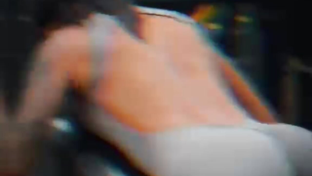 🍑 - video av AntonellaRossi cam-modell