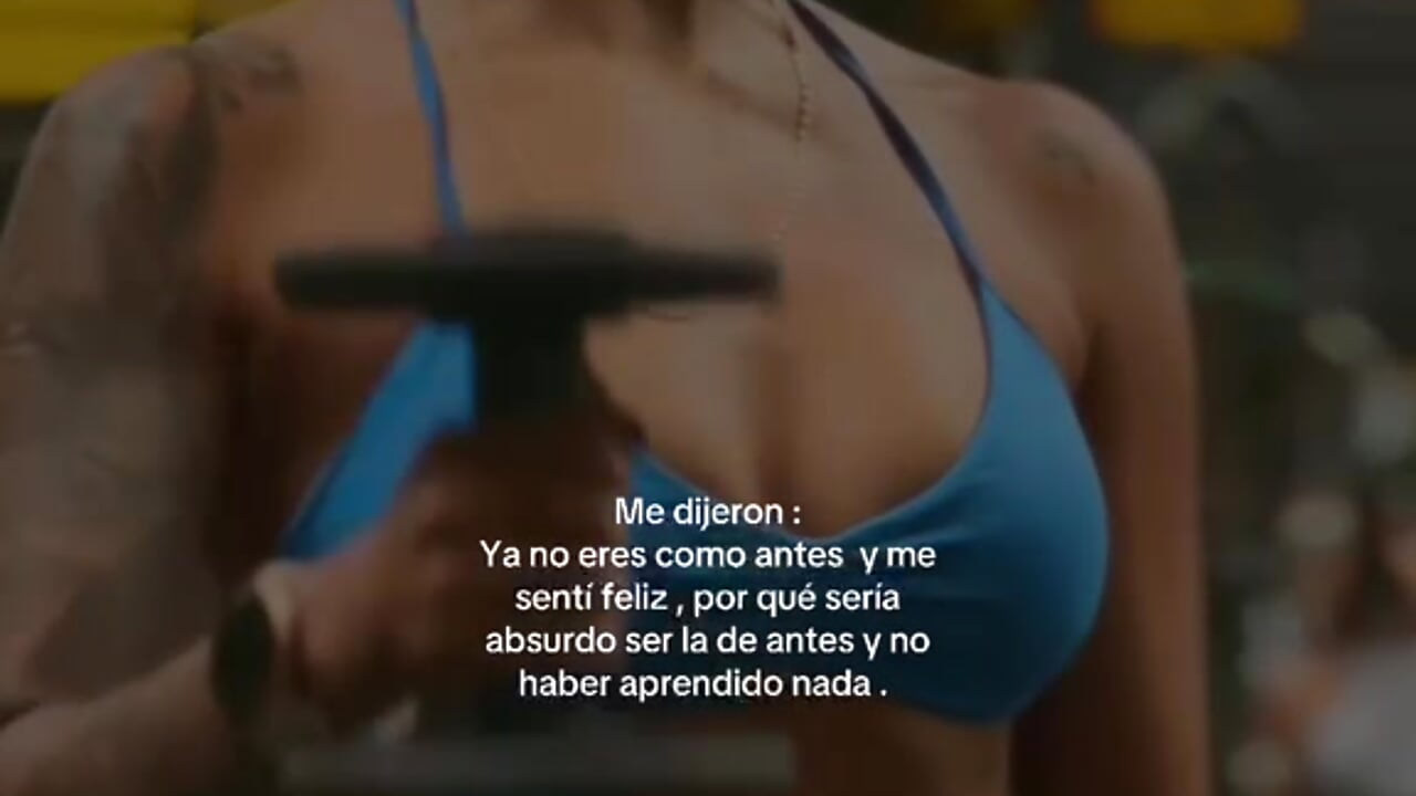 🦾 - video by AntonellaRossi cam model