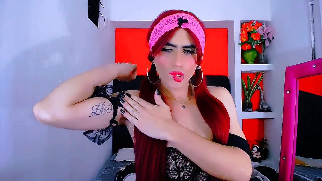 20240728113204 – видео вебкам-модели priscilahotker