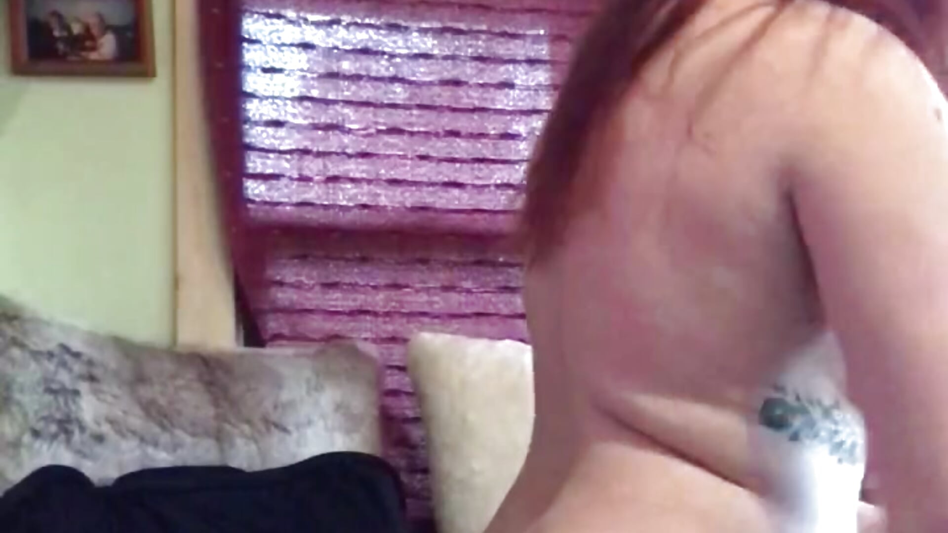 DP w/ 2 dildos - Natalia_squirts 님의 동영상