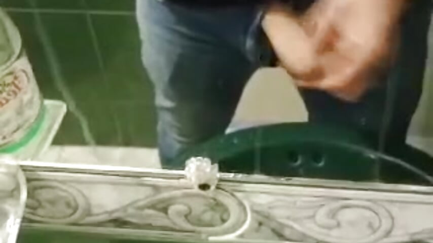 received_1610342529335657 - video by MatchingHypnosis cam model