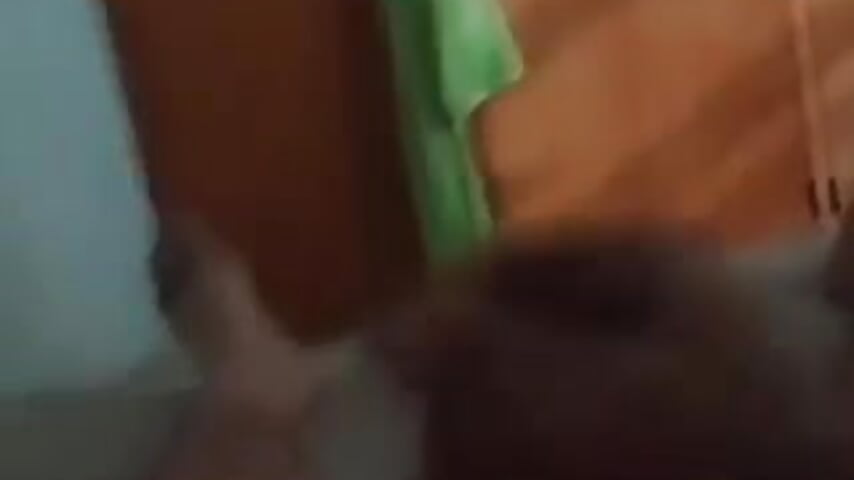 received_1183622802461413 - video by MatchingHypnosis cam model