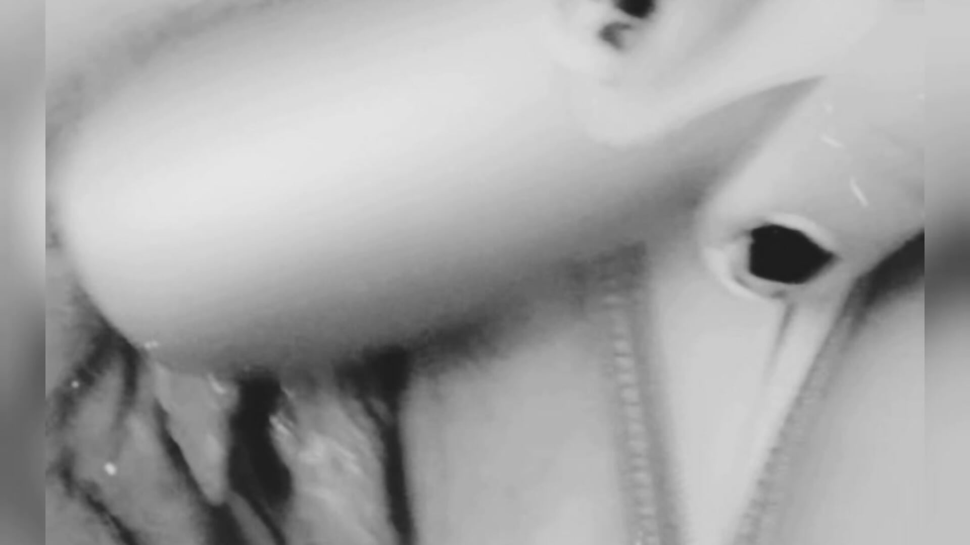 squirting - video oleh model kamera BubblegumCj