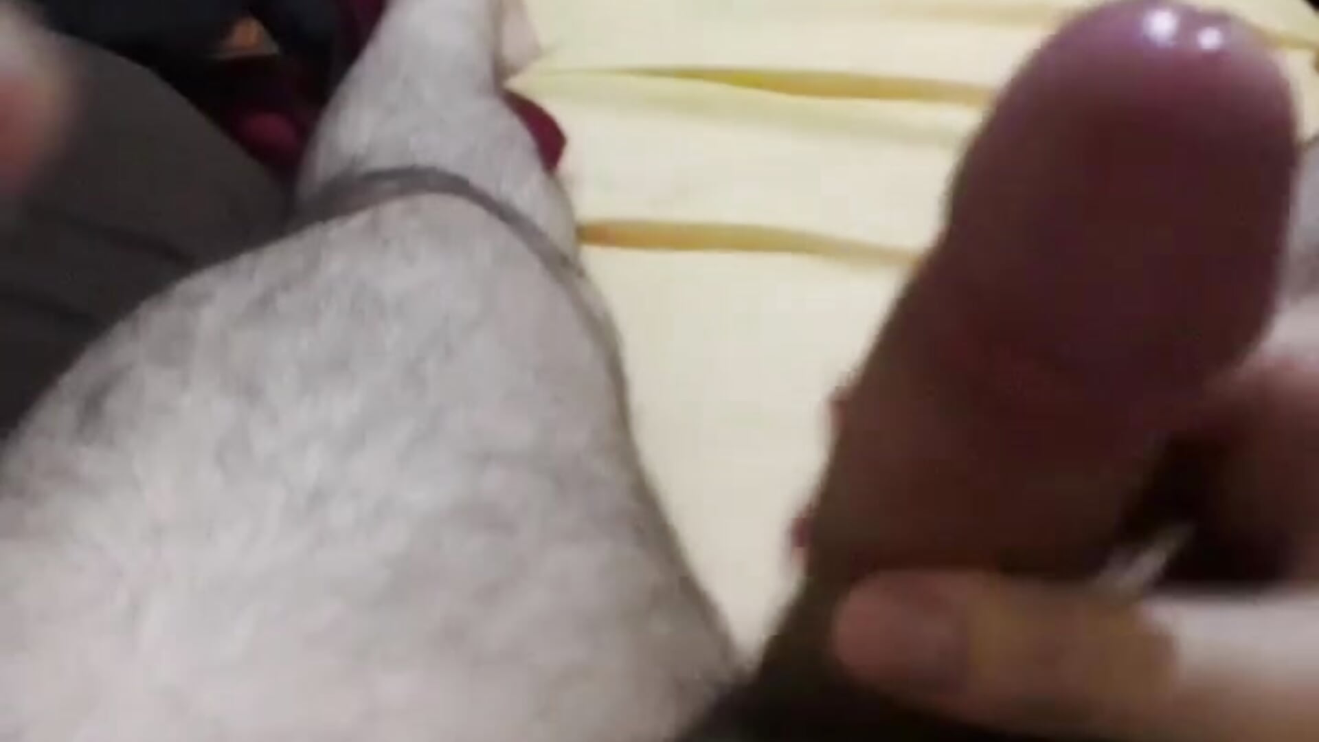 Minha pica - video by prisioneiro2 cam model