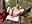 Squirt mit BBC Toy im Wald risky - LaraBlond 님의 동영상