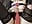 Dildo Anal + Big Fantasy Dildo mit Spanks 🤭🥵 - LaraBlond 님의 동영상