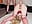 Erstes Anal Video eskaliert ich werde hart durchgenommen - LaraBlond 님의 동영상