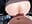 Ich bin so Horny das ich ihm Blase im Auto und er mich dann richtig durchfickt !🥵😈 - LaraBlond 님의 동�영상