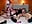 Threesome Fuck with Lara Blond and Lizzy Lush with Strap On - LaraBlond 님의 동영상
