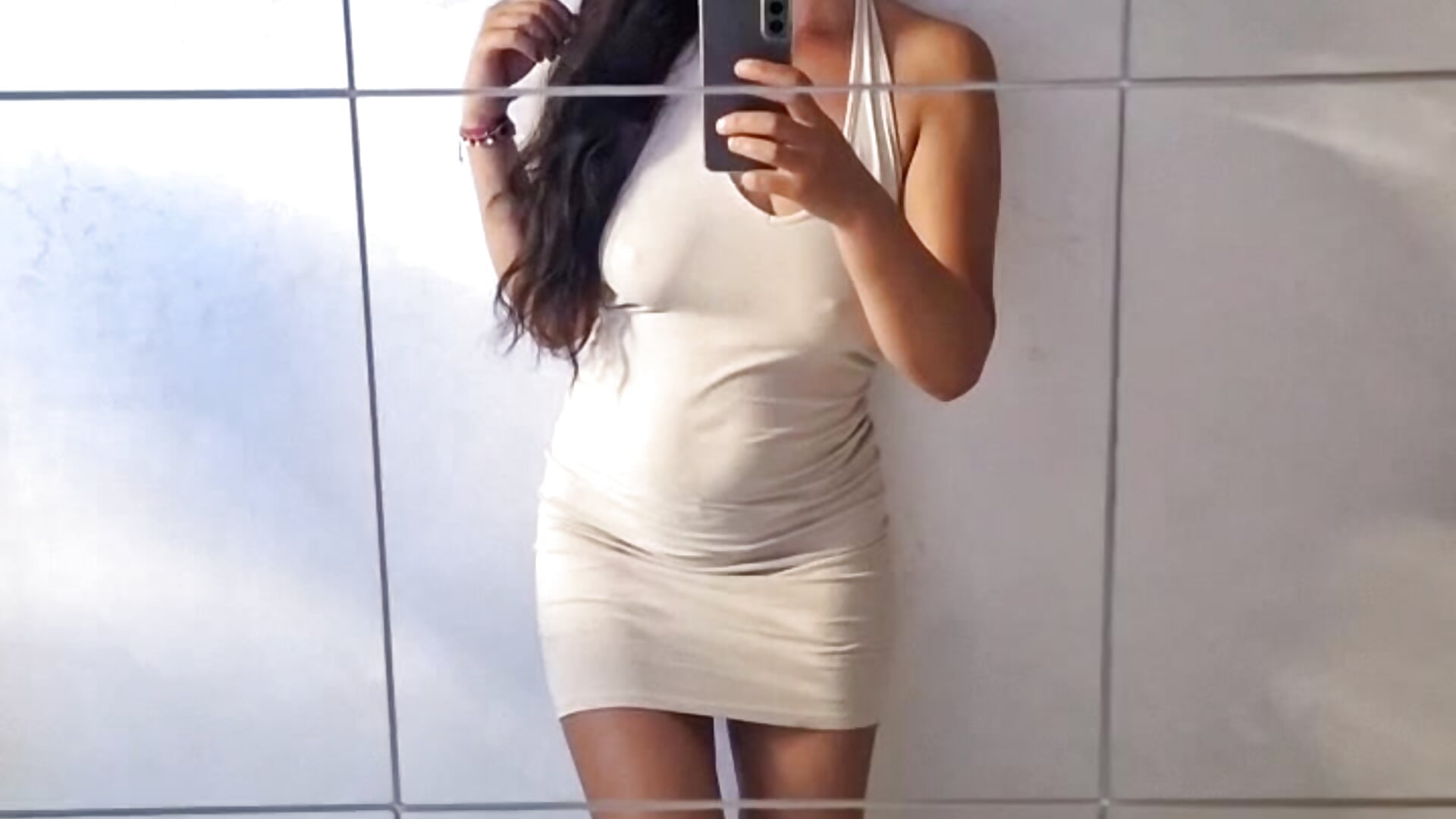 VID_165894593151F - video van NathalieDream cam-model