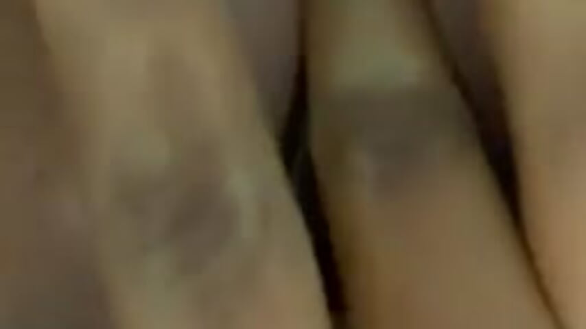 play pussy - video by StaceyGraves_ cam model