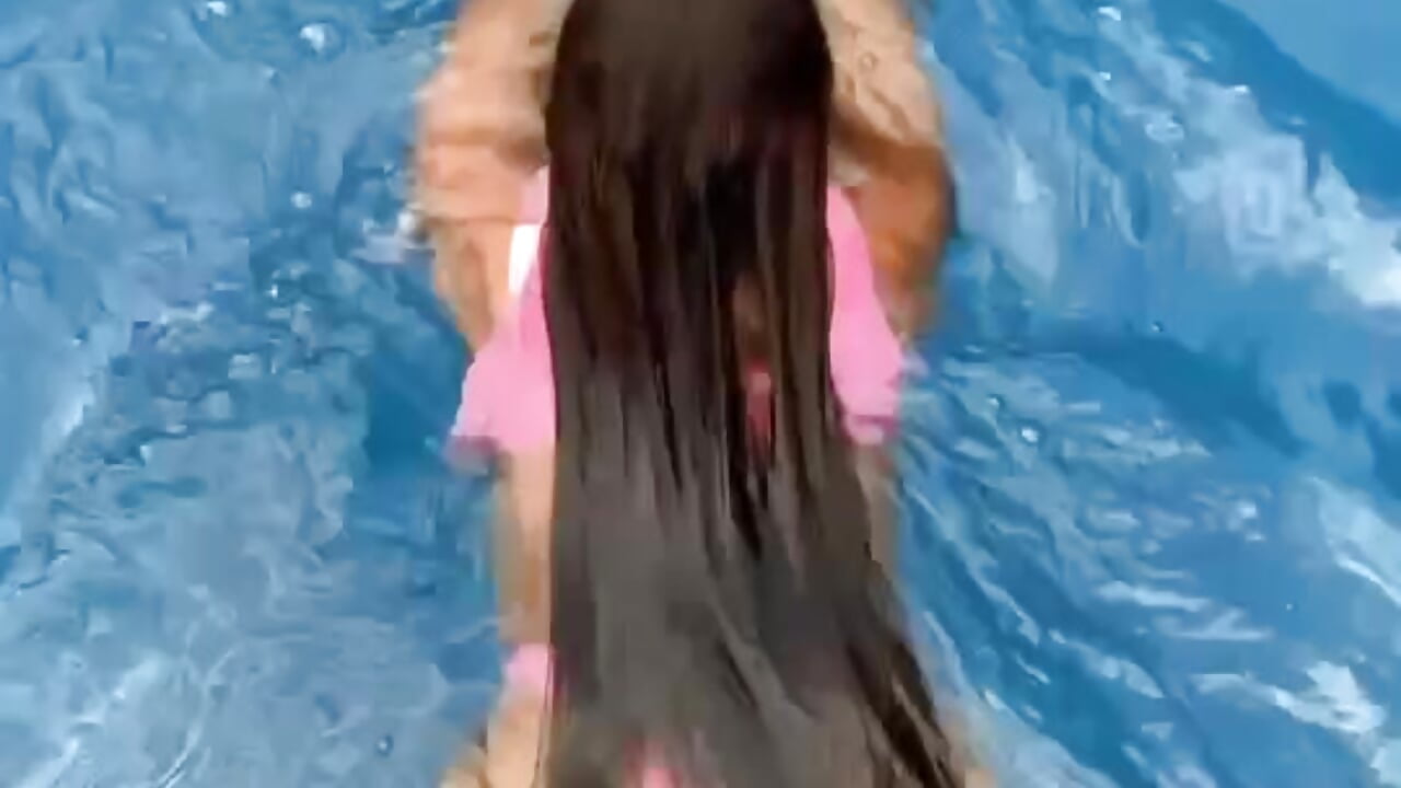 Video_20230818_084638_453 - video by StaceyGraves_ cam model