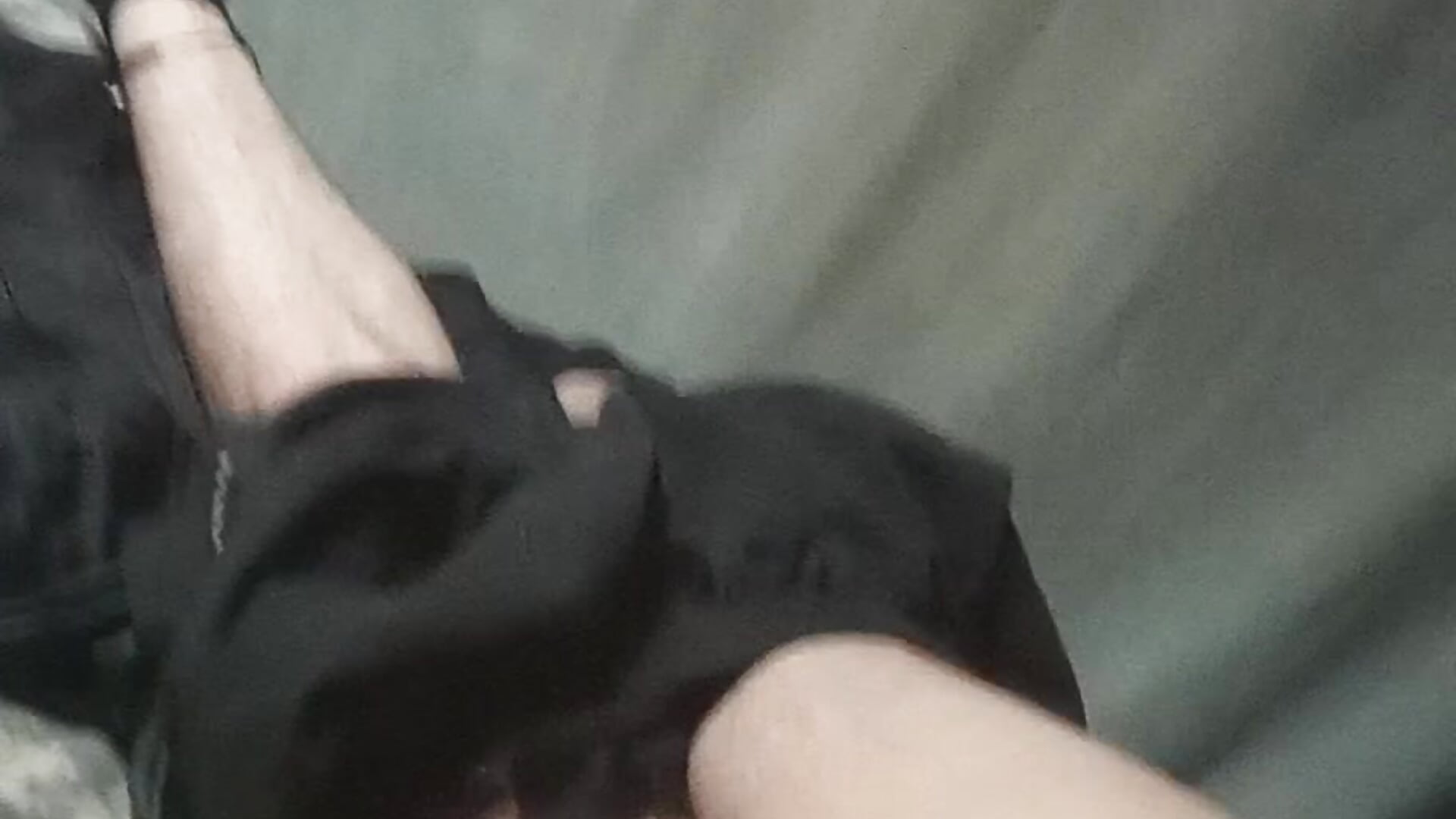 received_2086988312 – видео вебкам-модели CivicPole