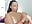 Suck your cock until u cum - MelanyShayk 的视频