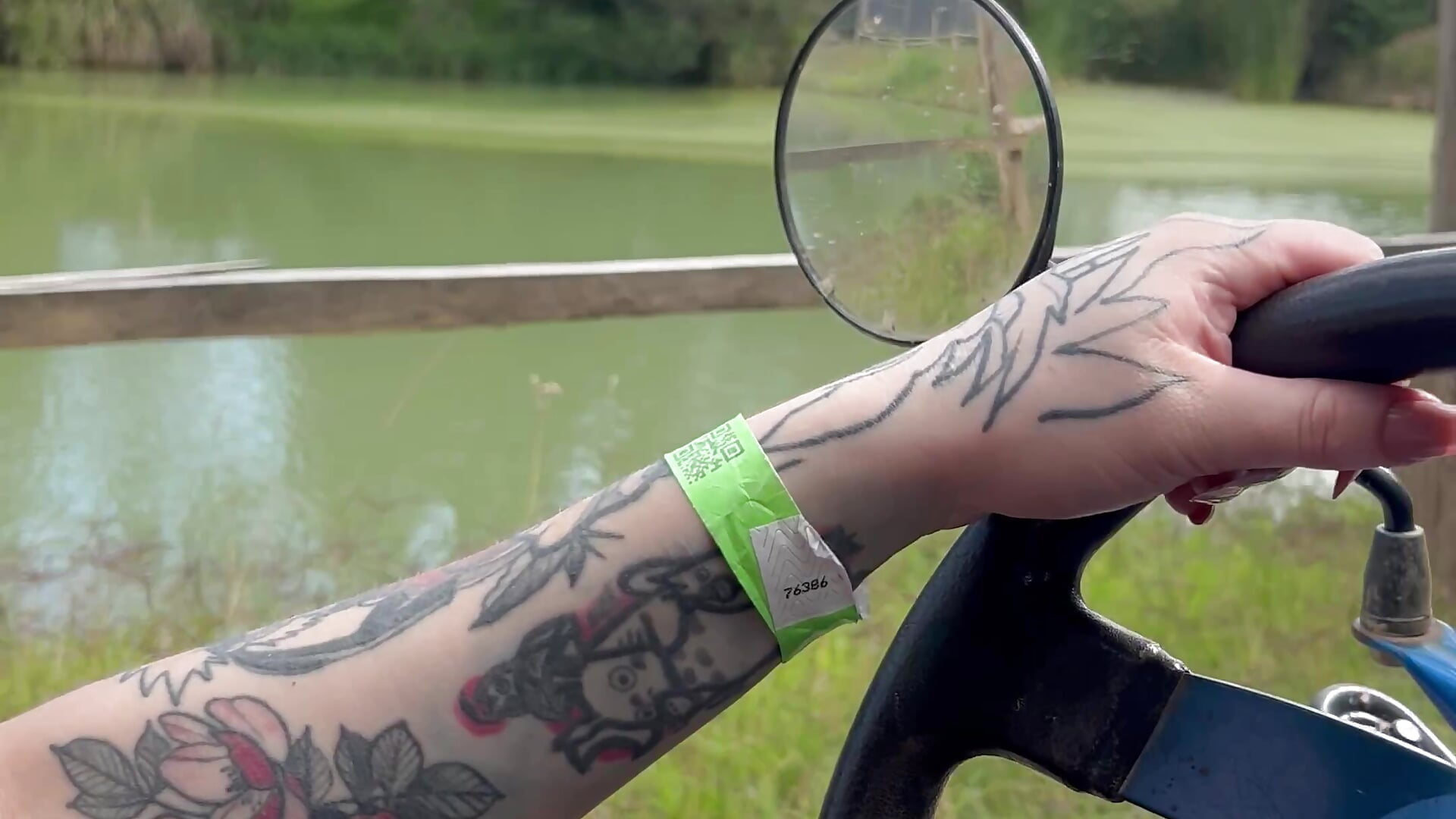 Time to relax and fun - video by _asami_chieko_ cam model