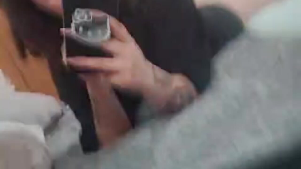 You like big booty and feet ? ♥ - video by _asami_chieko_ cam model