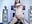 Cowgirl - video by _asami_chieko_ cam model