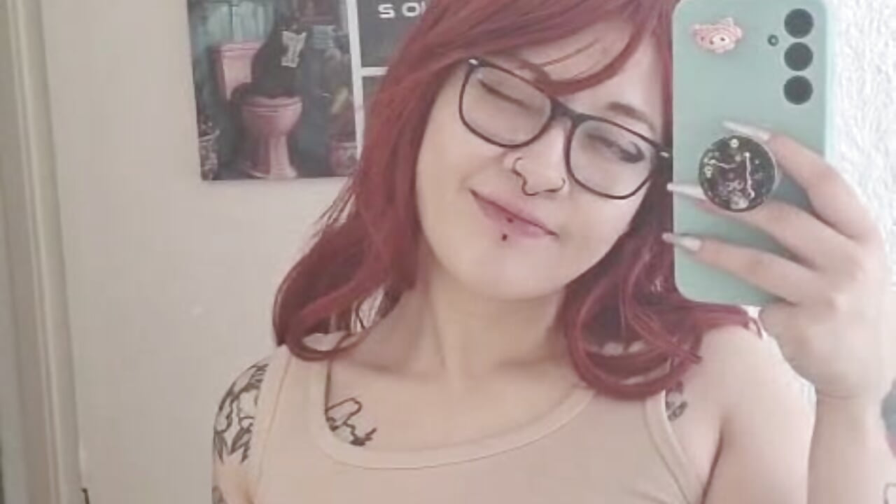 cute face - video by _asami_chieko_ cam model