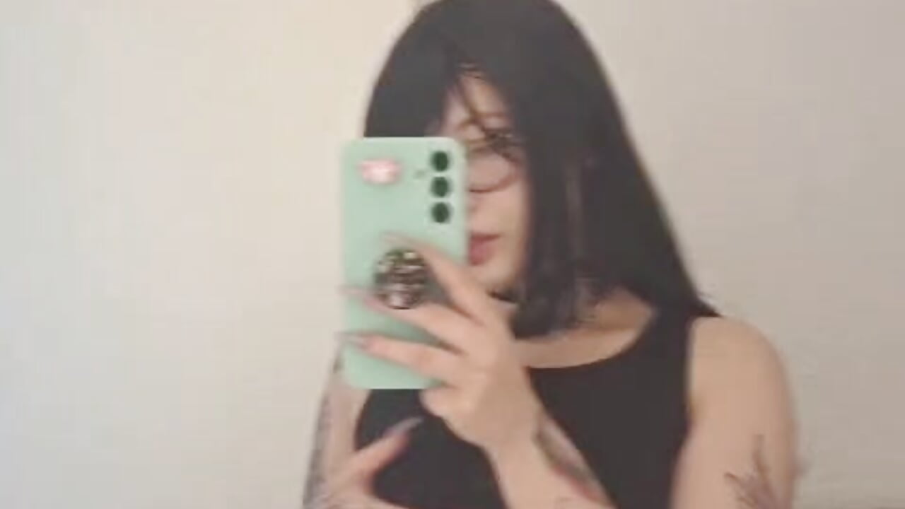 move my hips - video by _asami_chieko_ cam model