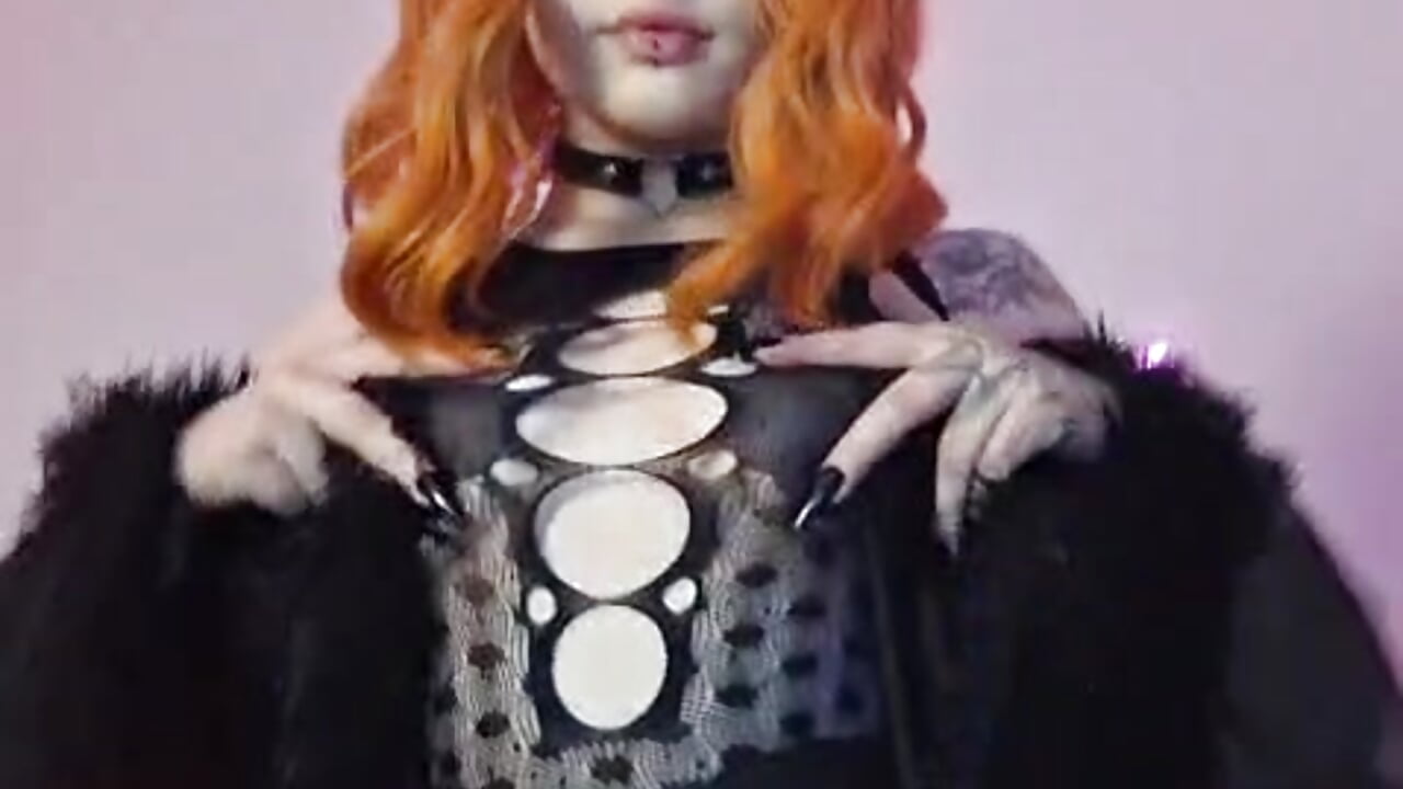 naked me pls ♥ - video by _asami_chieko_ cam model