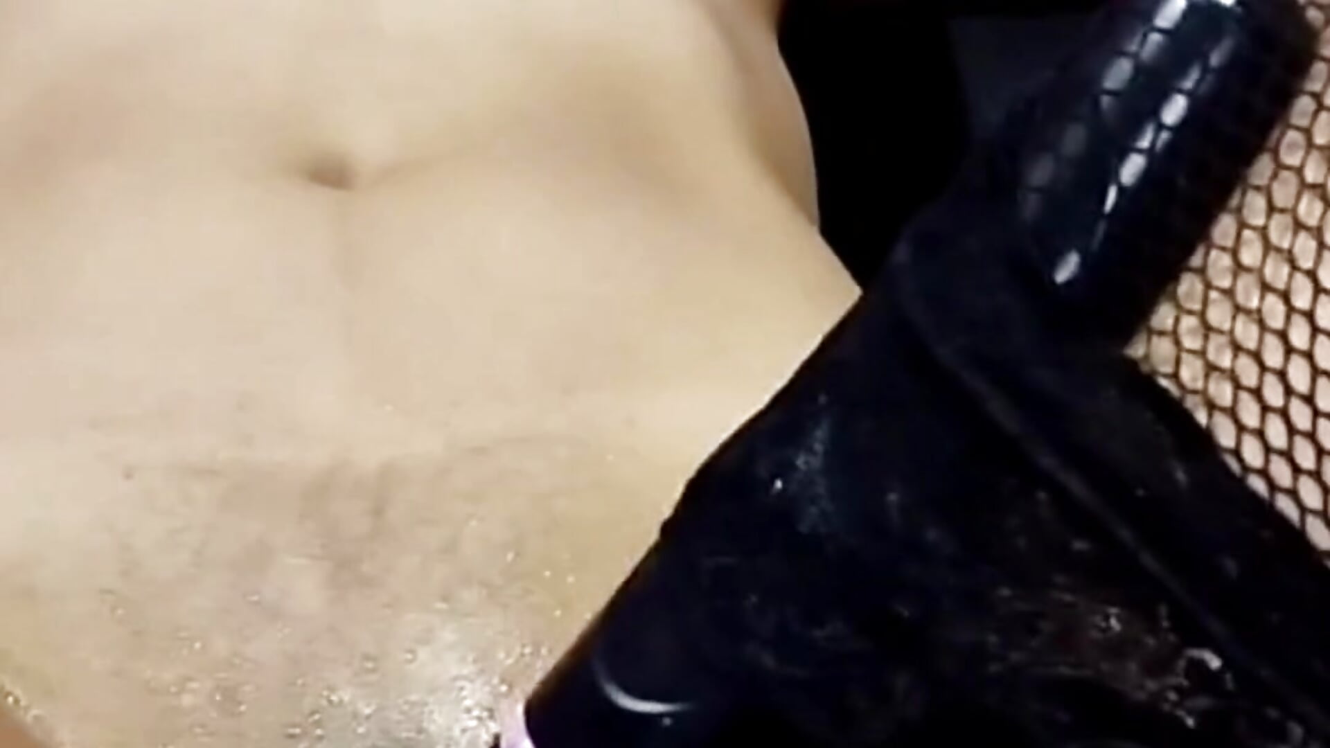 PREVIEW, VIDEOCLIP -1X - 視頻由 sweet__wild 主播提供