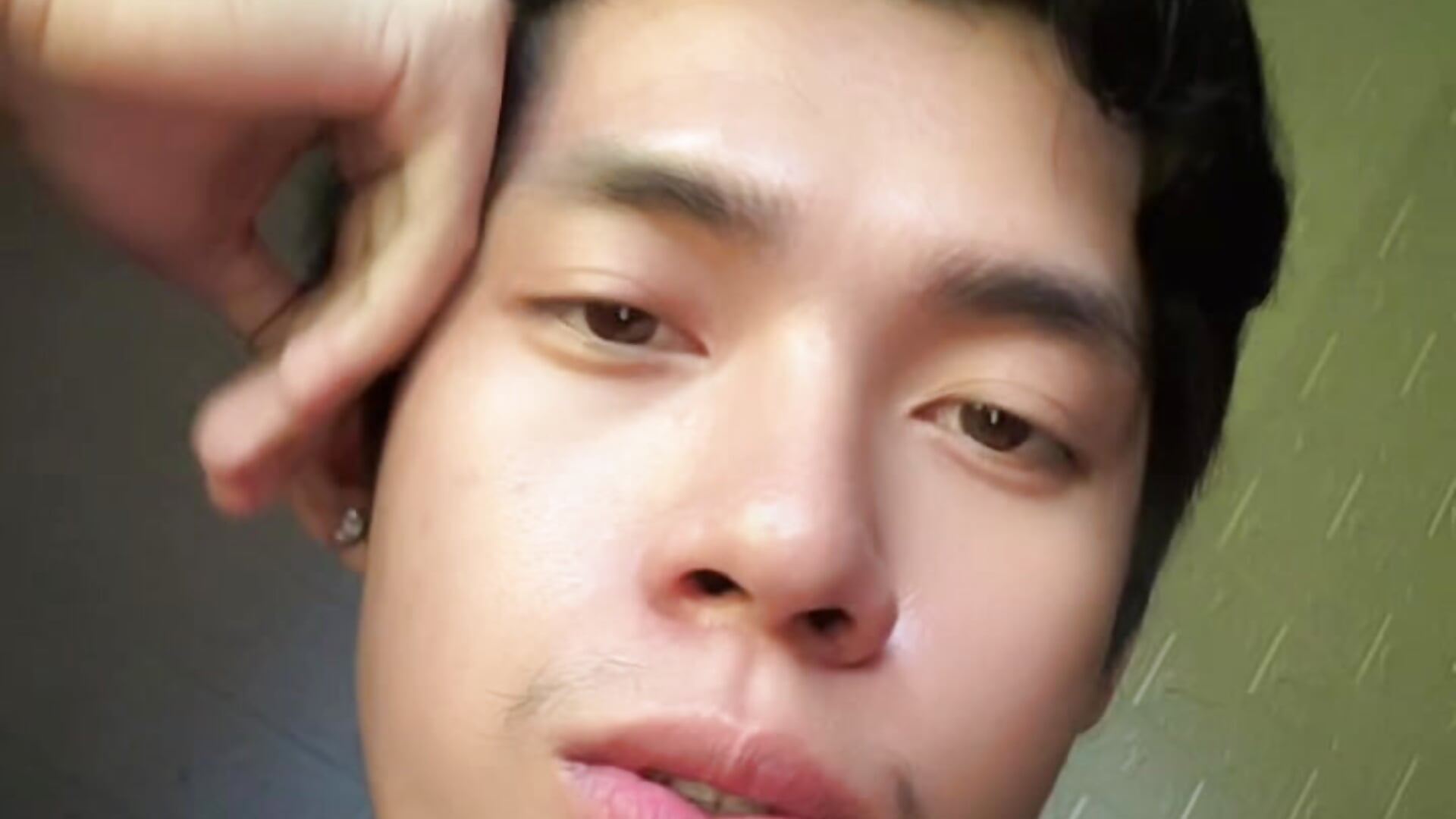 Lightjt04 - 摄像头主播热门视频 7059