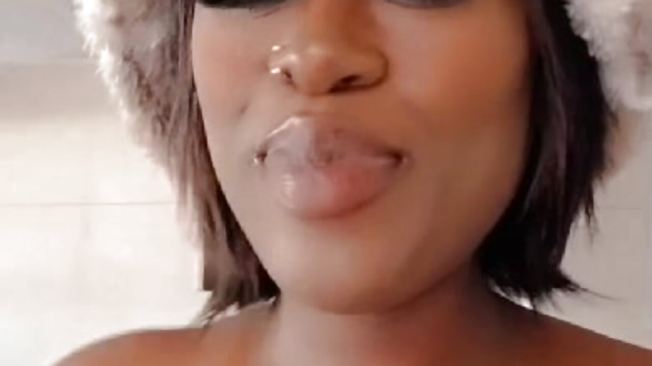 VID-20240703-WA0032 - video by ChocoLisa cam model