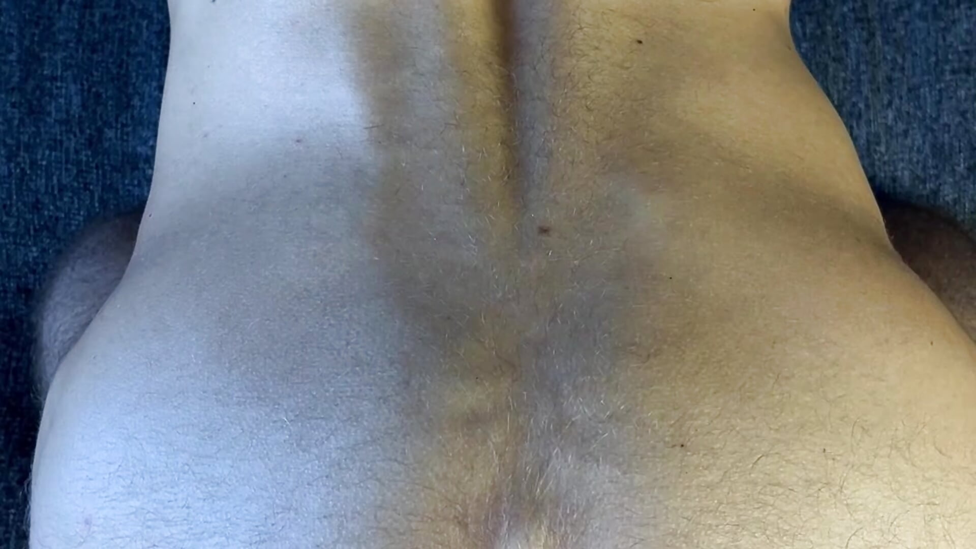 Ass + Dick + Dildo = 😈😈😈