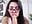 Ahegao face + blowjob - clip cu _BunnyNaugthy