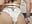 Twerking - clip cu _BunnyNaugthy