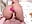 vibrating my ass while riding you😈 - clip cu _BunnyNaugthy