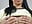 I want you to eat my boobs - clip cu _BunnyNaugthy