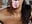 Spit - clip cu _BunnyNaugthy