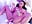 #lovense #fuckmachine #missionary #cum #squirt - clip cu _BunnyNaugthy