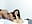 I just want to make you feel good, from the tip to the balls! #blowjob #mamada - clip cu _BunnyNaugthy