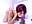 Show Saliva #blowjob #sloopy #dirty #slapface - clip cu _BunnyNaugthy