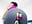 bounce in pants of yoga #pussy #ass - clip cu _BunnyNaugthy