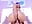 #cowgirl #bigass #cum #pluganal - clip cu _BunnyNaugthy