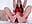 sexy footjob - clip cu _BunnyNaugthy
