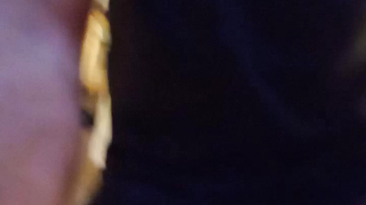 Vor der Arbeit - vídeo de kuban