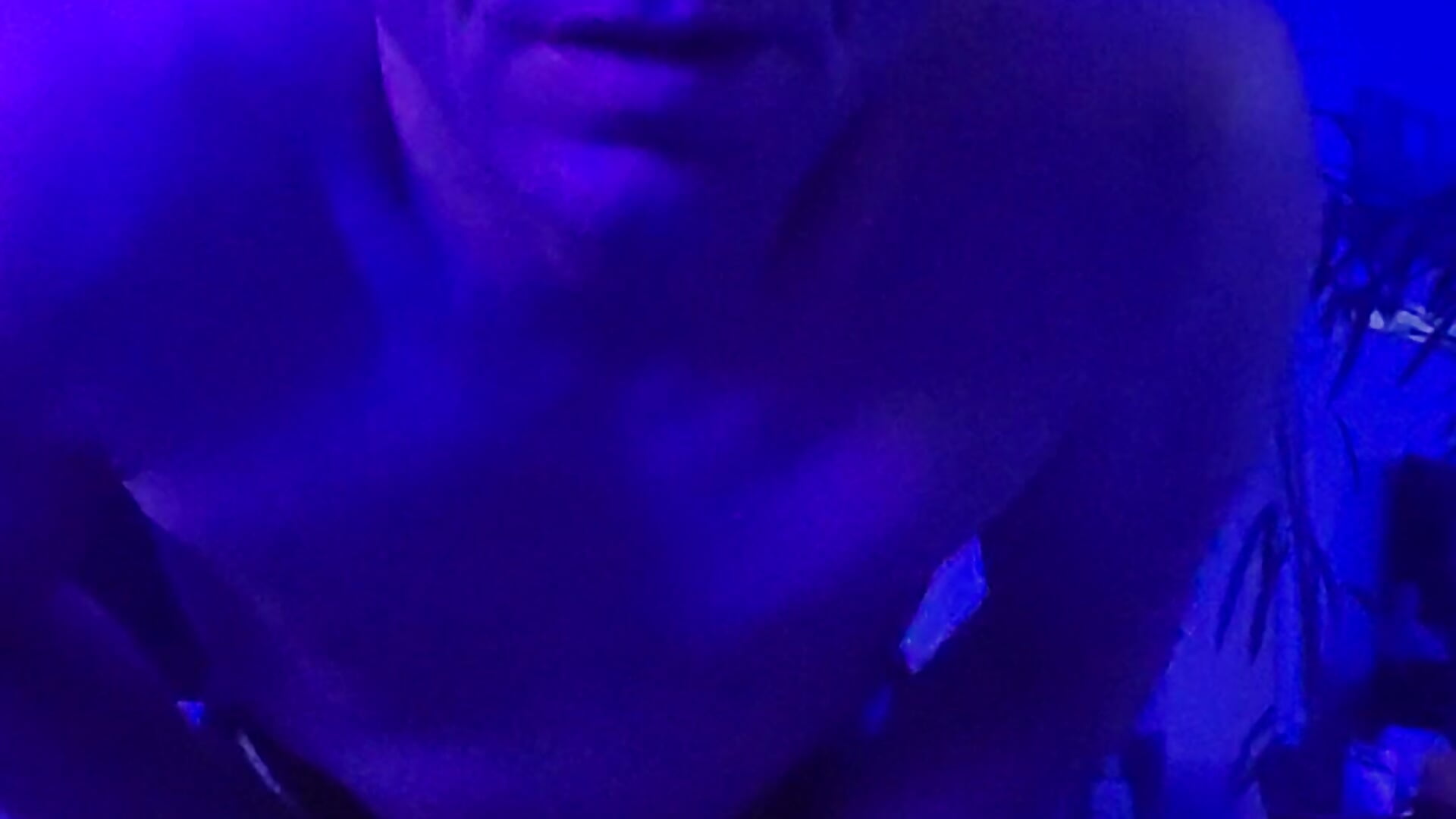 20230606_214144 - vídeo de kuban