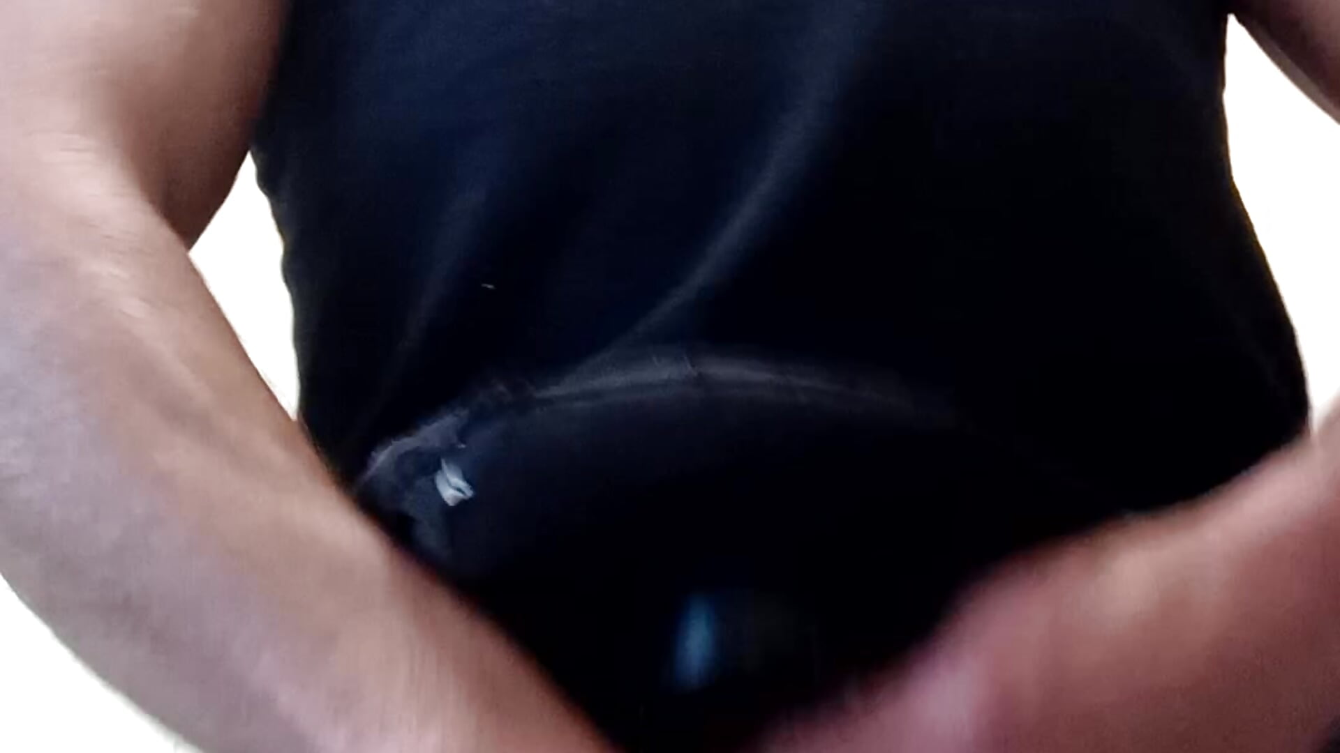 Bei der Arbeit - vídeo de kuban